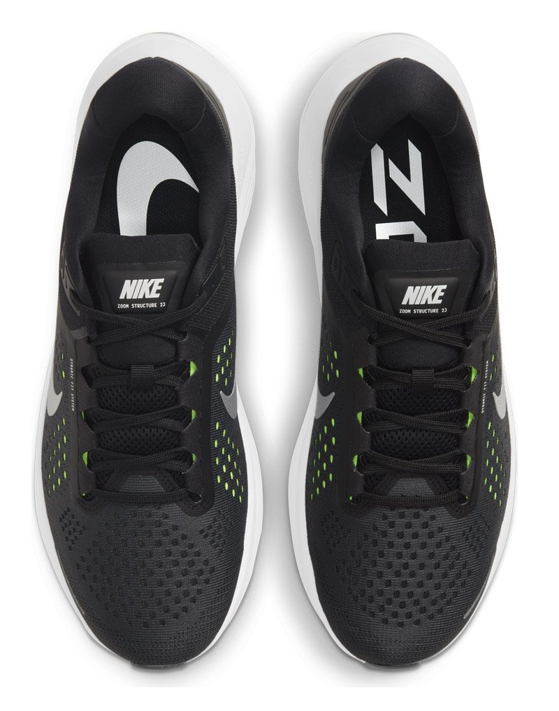 Intersport best sale nike 720