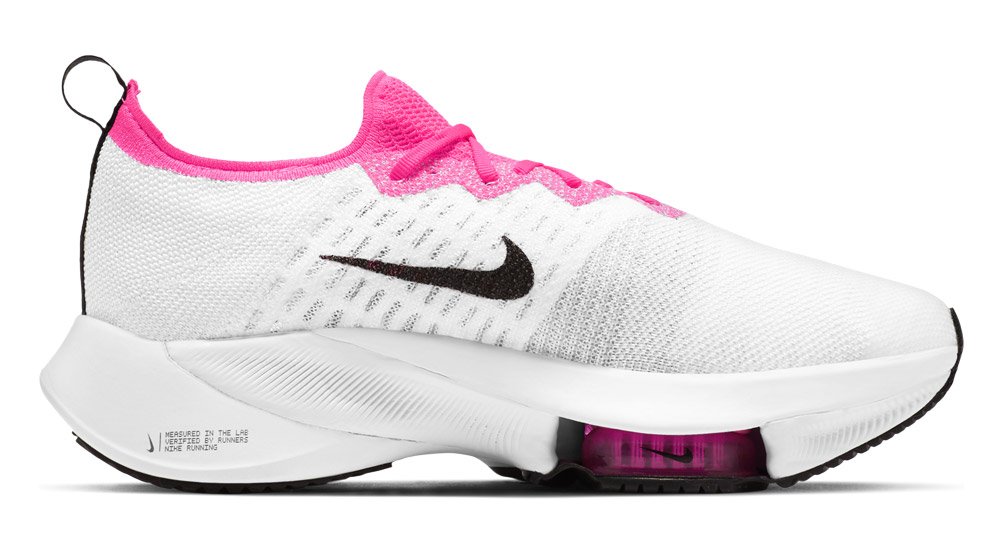 zoom tempo next 2