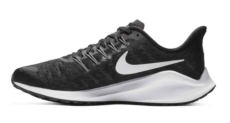Nike Air Zoom Vomero 14 RunLab