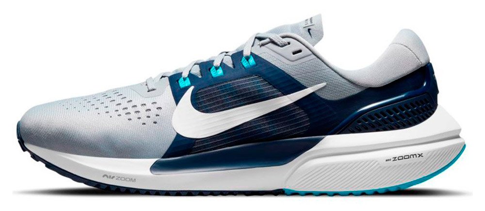 Air zoom vomero 15 new arrivals