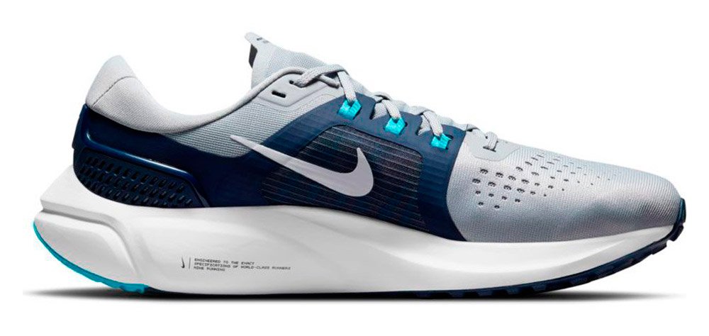 Nike vomero 6 2015 discount