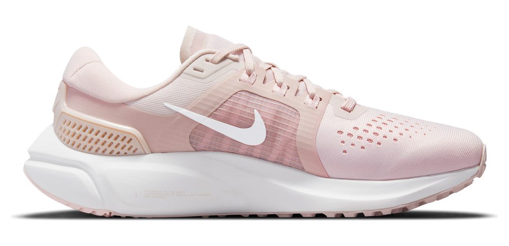 women's nike air zoom vomero 15