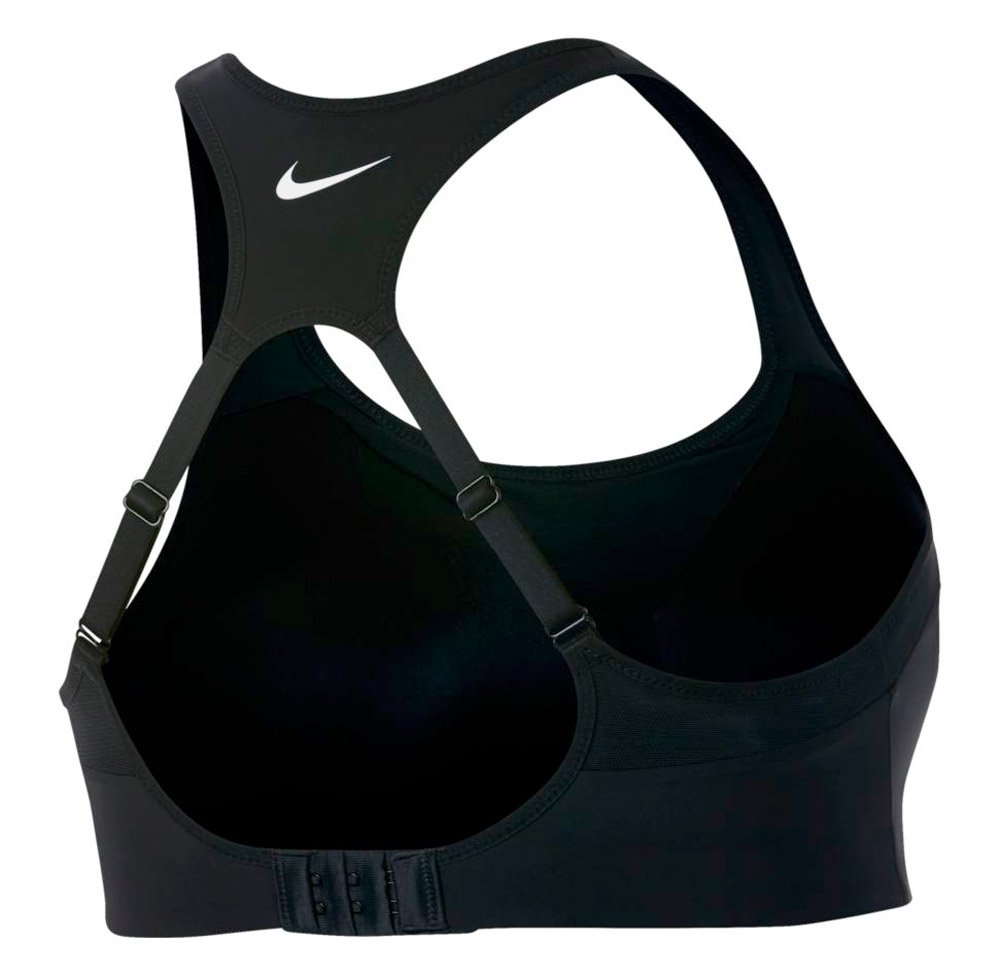 Nike Alpha High Support Sports Bra W RunLab