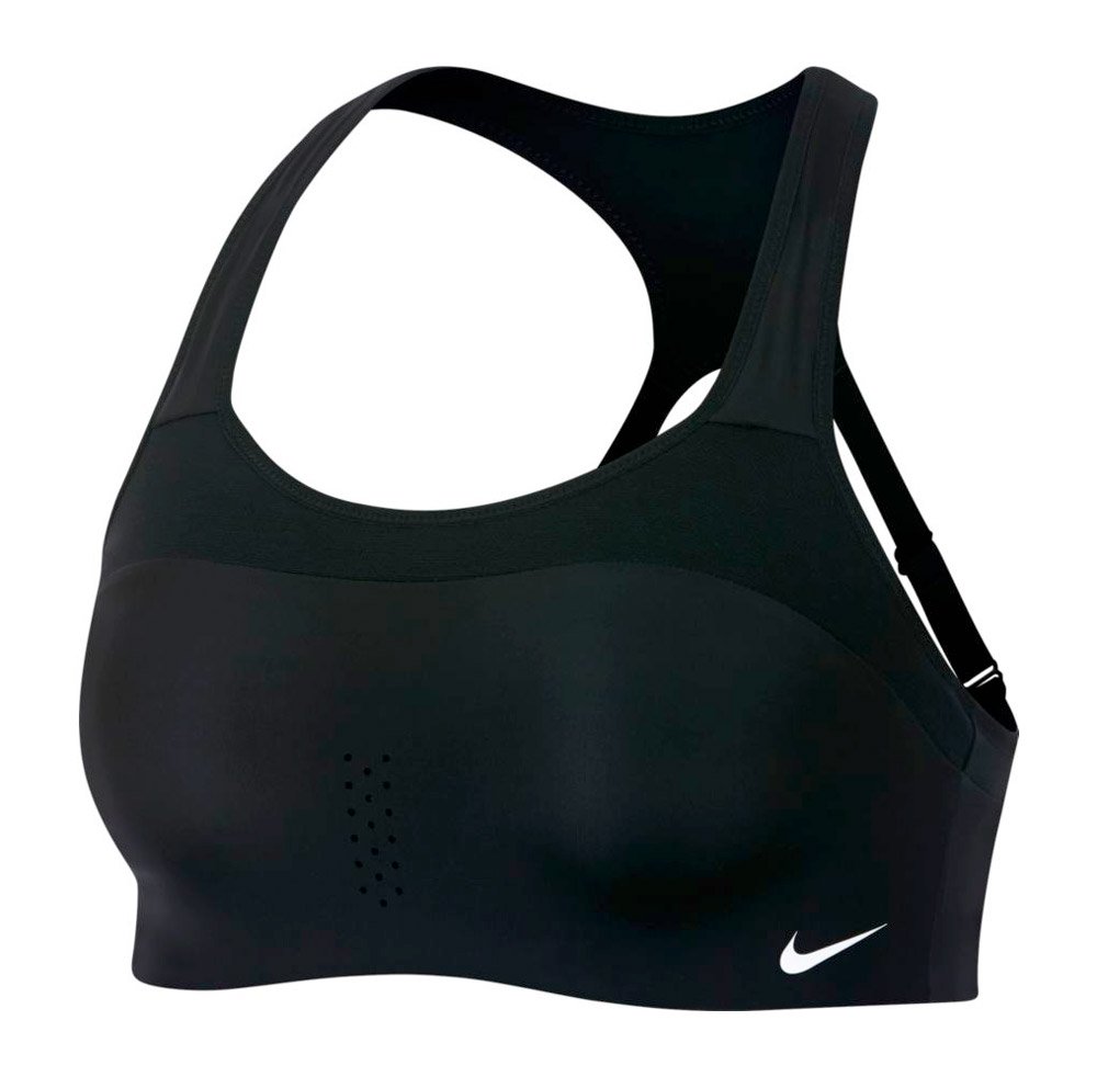 Nike Alpha High Support Sports Bra W RunLab