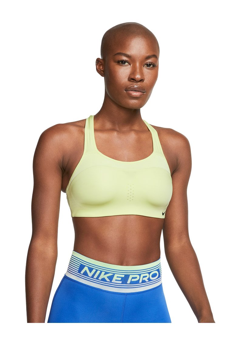 Nike Alpha High Support Sports Bra W RunLab