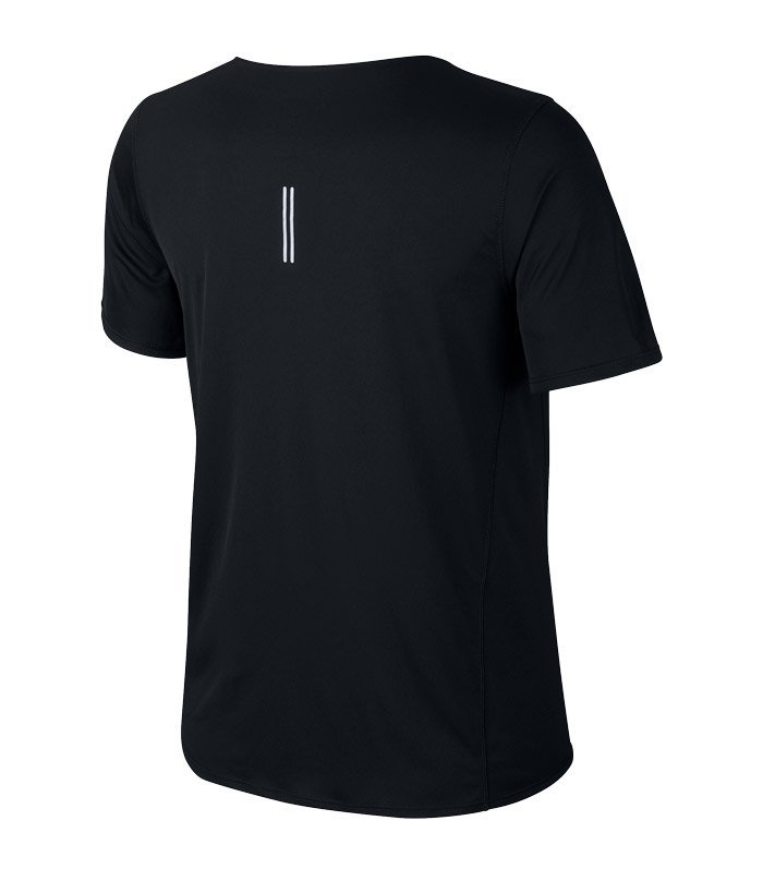 Nike city sleek running top clearance