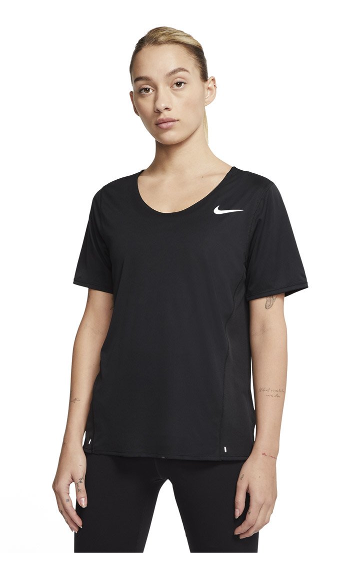 Nike 889540 hot sale
