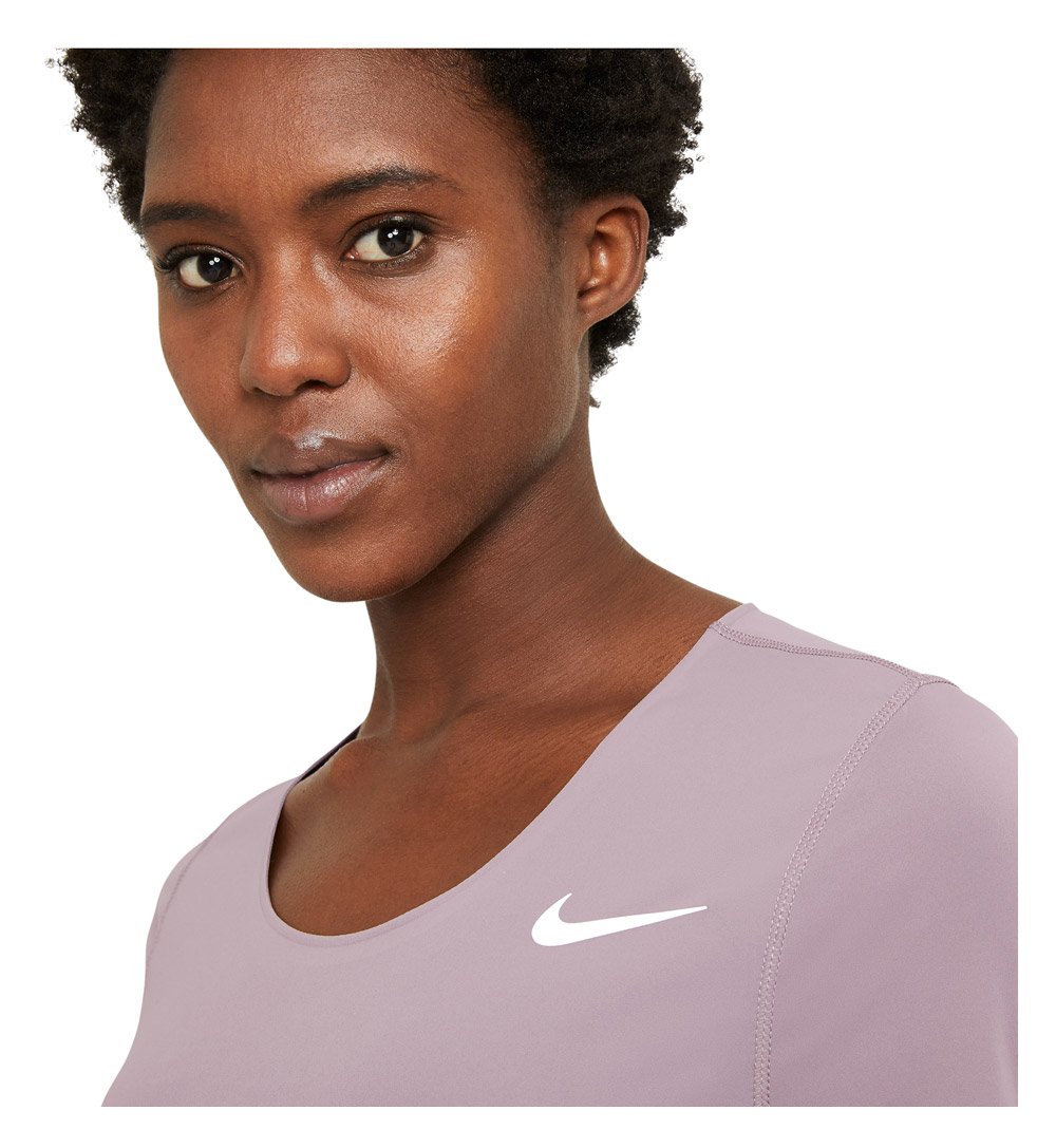 Nike city sleek running tank top ladies online