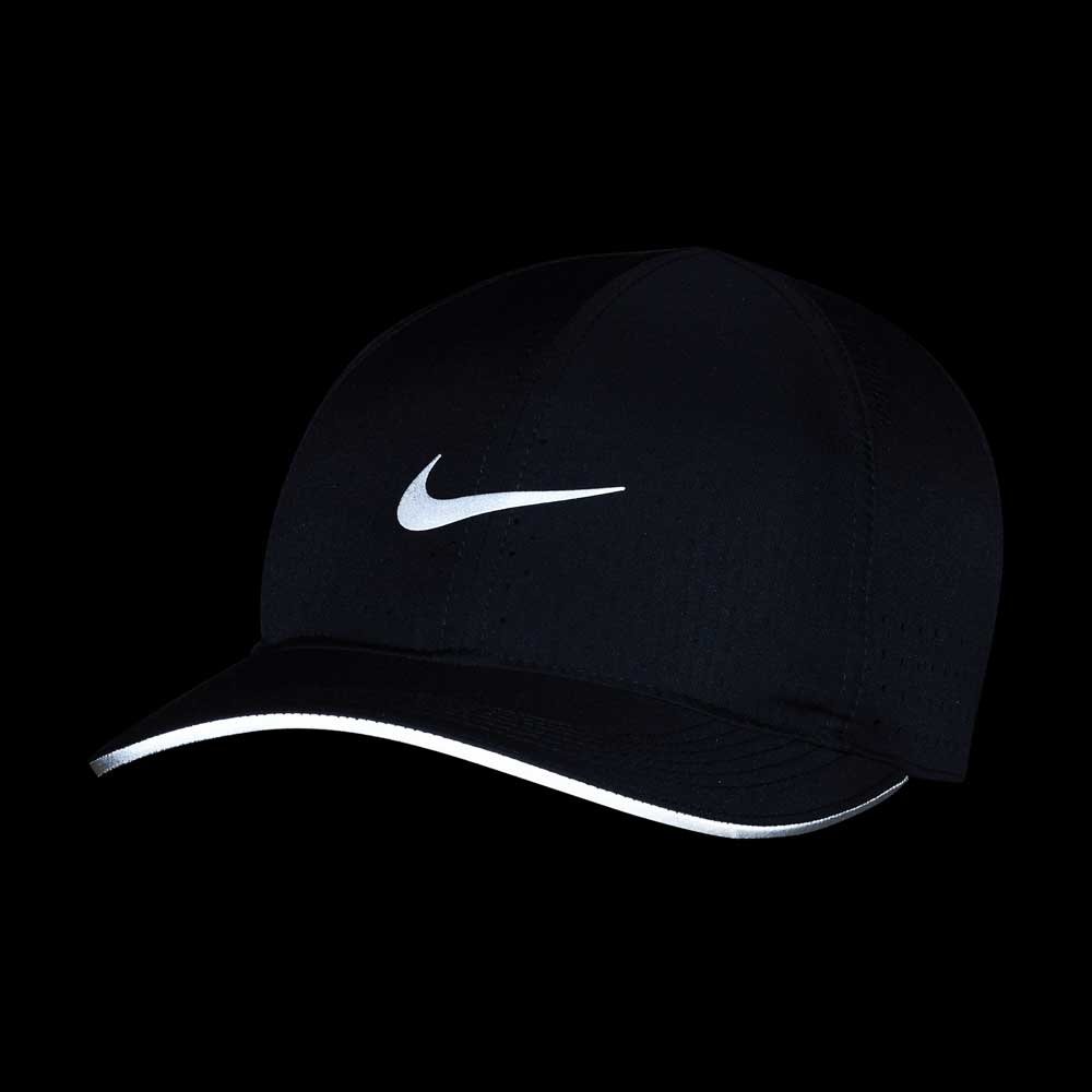 Nike Dri-fit Aerobill cap Filed to:DC3598-010 Condition: new with tag Size:  One Size.., NIKE DRILL RESELLERS, БАРАХОЛКА