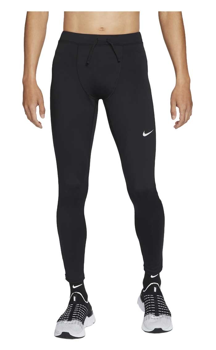 Nike Dri FIT Essential RunLab