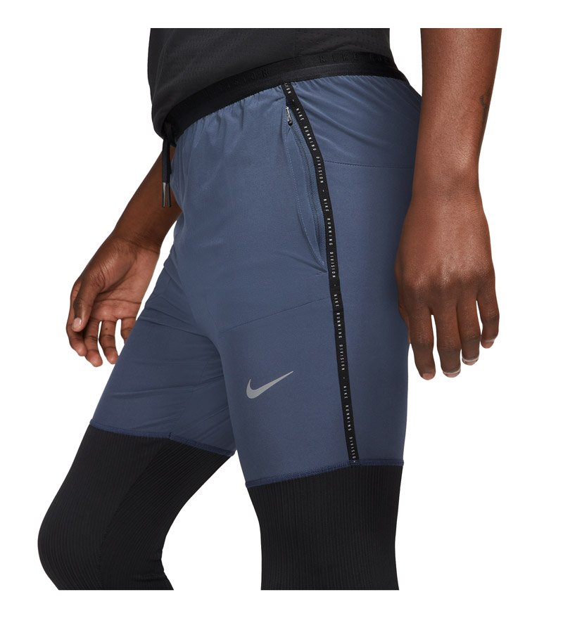 Dri Fit Running Nike тайтсы