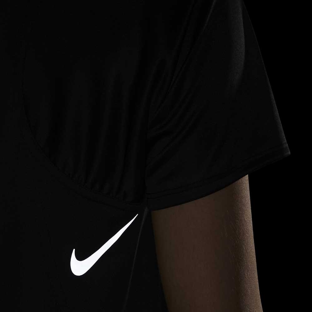 Nike dry park store 18 ss top