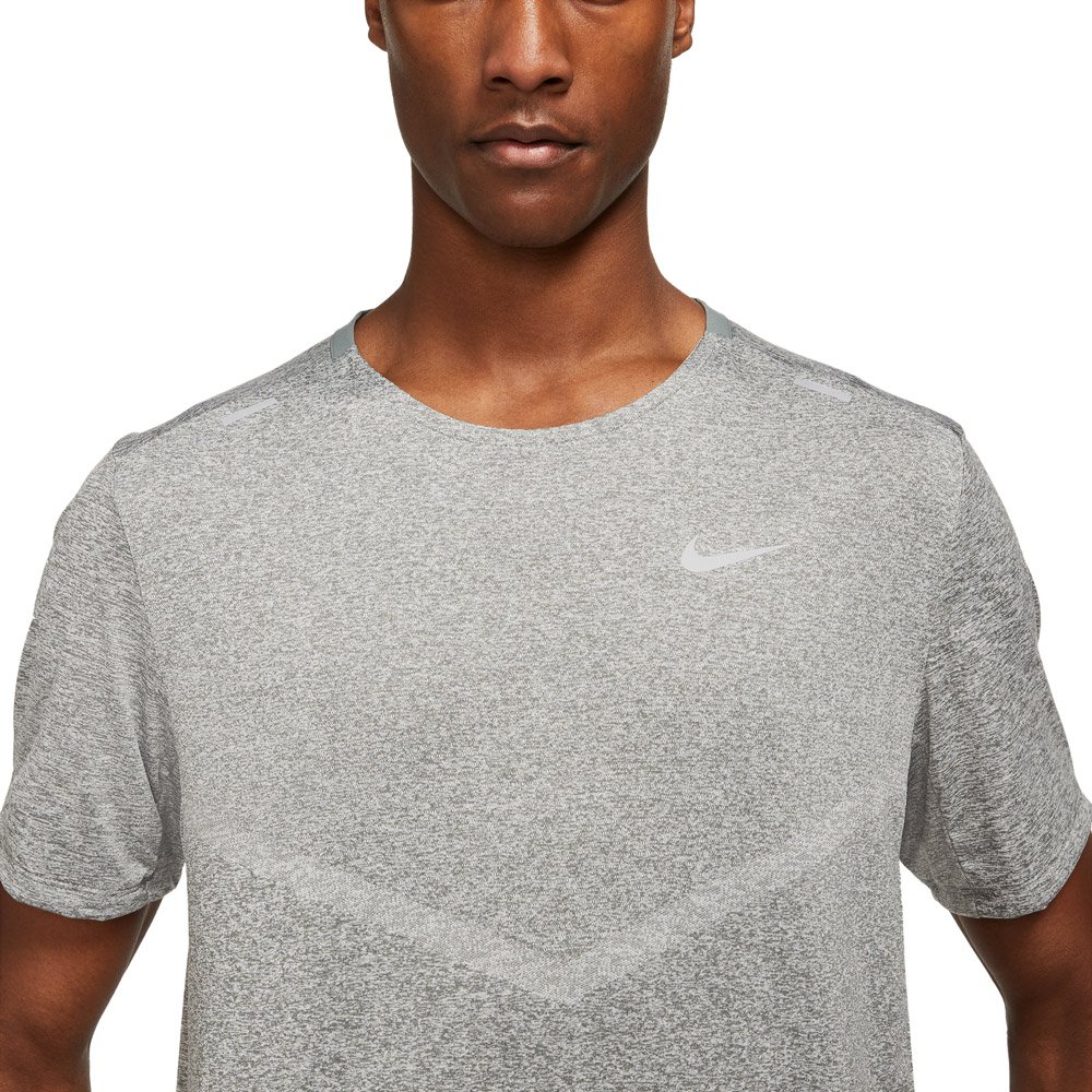 Buy 'running tops top