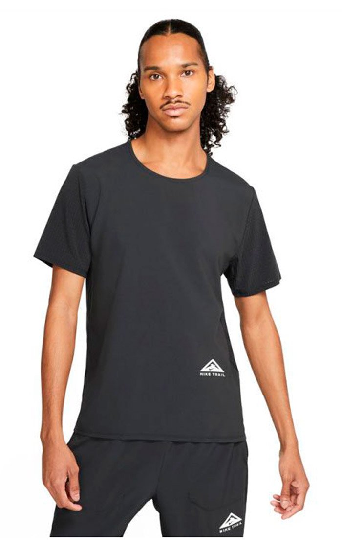 Trail running top outlet