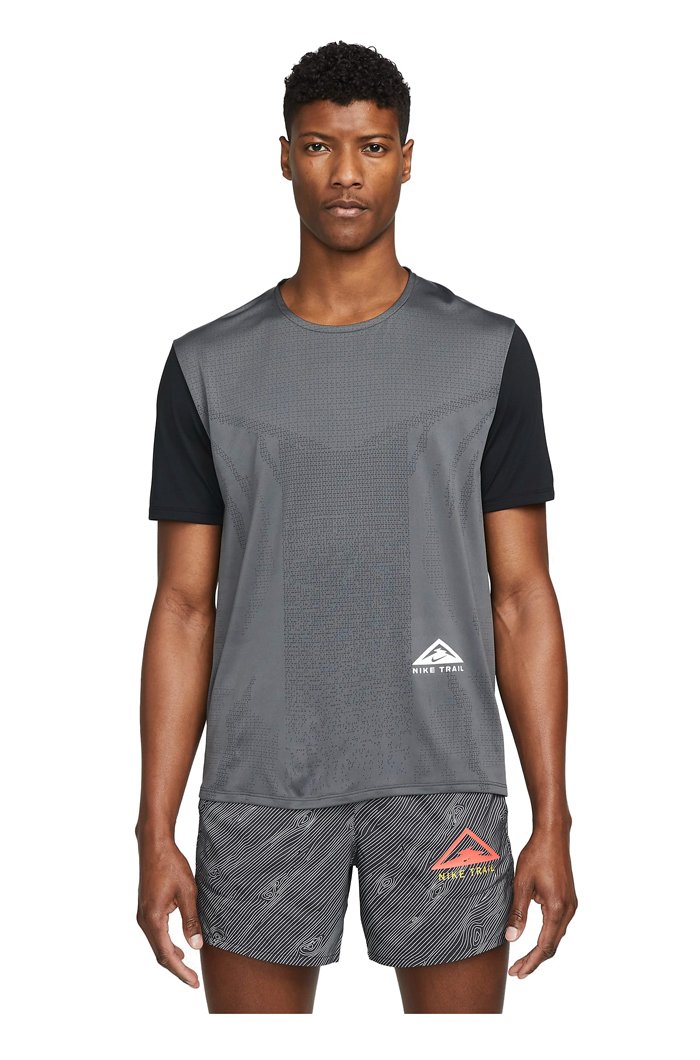 Nike brthe rise 365 on sale
