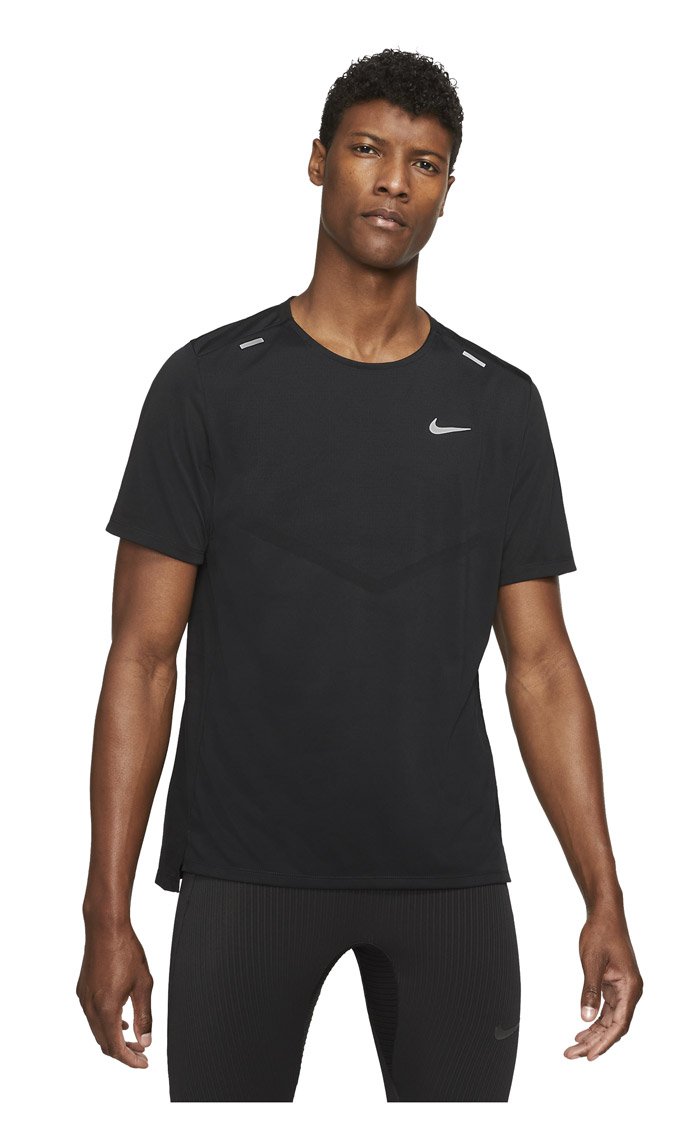 Nike running fit store