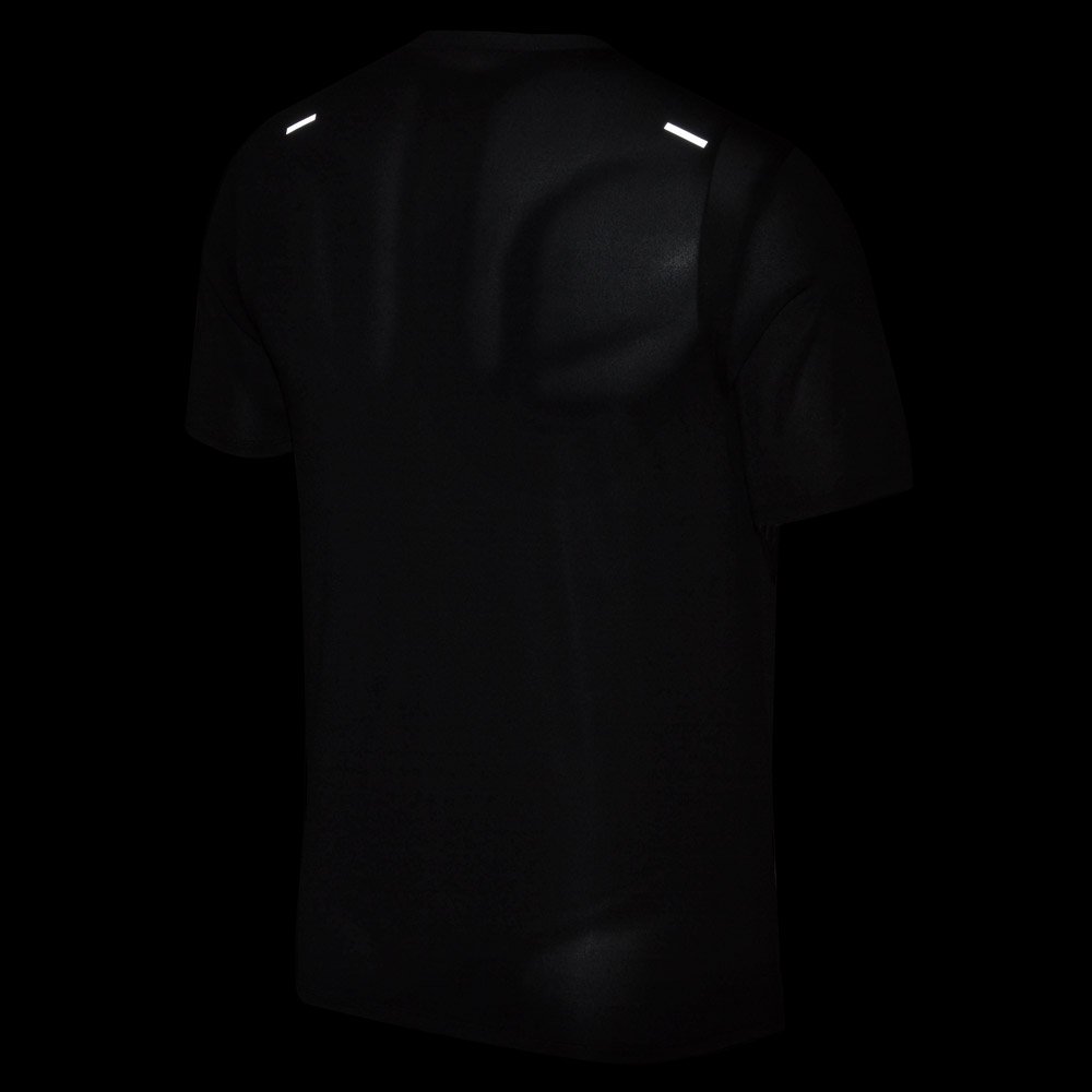 Nike black top cheap