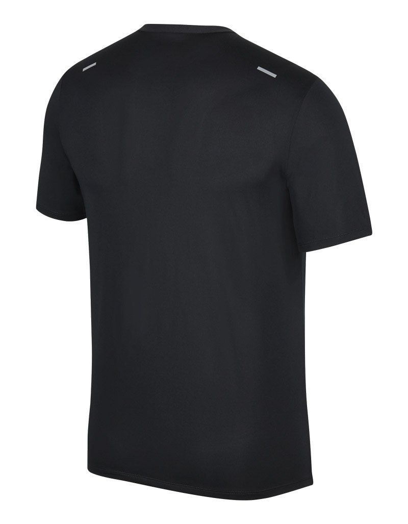 Nike breathe rise 365 top online