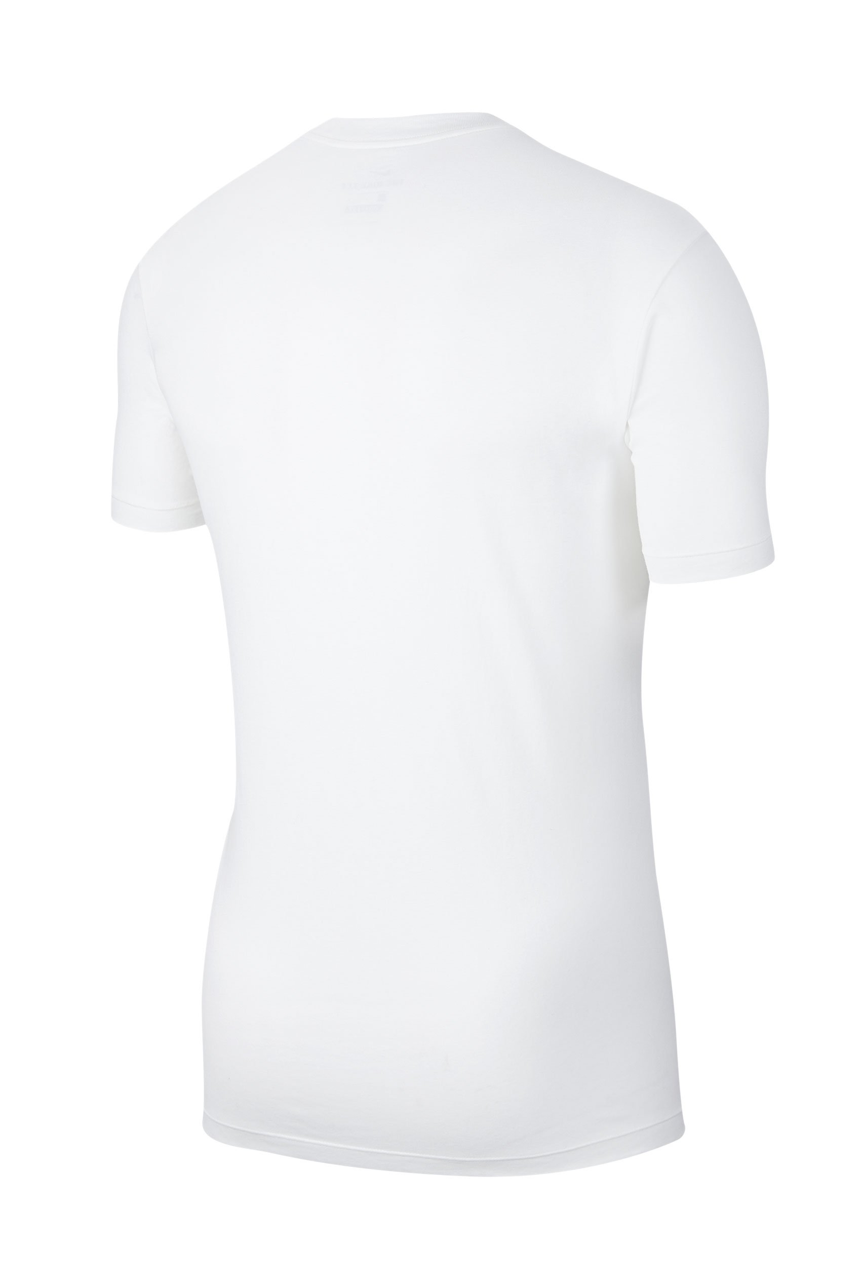 nike dri fit running shirt