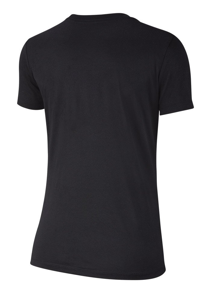 Nike Dry Legend Training T Shirt W RunLab