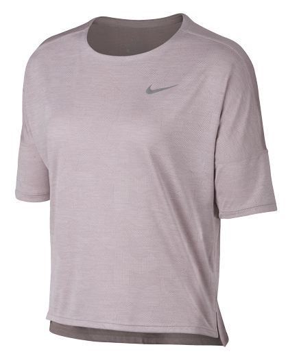 Nike dry medalist sale
