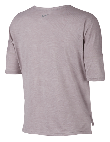 Nike dry discount medalist top