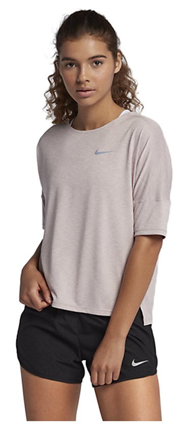 Nike dry medalist 2025