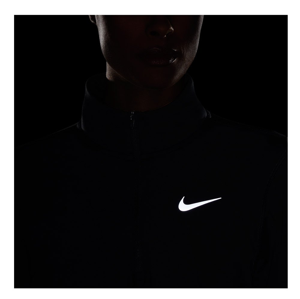 Парень в найке. Nike element 1/2-zip Running Top w cu3220-010. Nike element 1/2-zip Running Top w. Cu3220-010 Nike. Парни в найке.