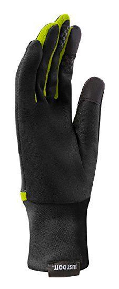 Nike Element Thermal 2