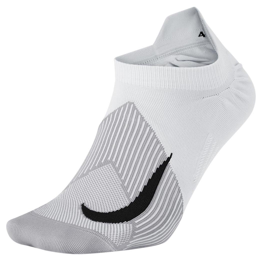 nike no show lightweight socks