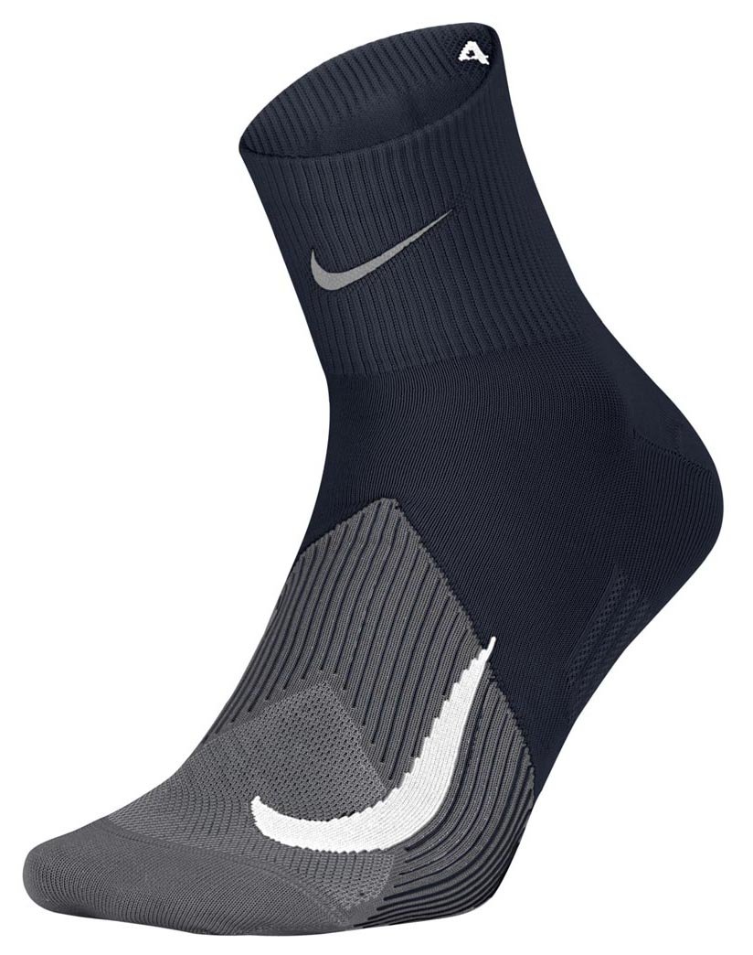 nike elite lightweight