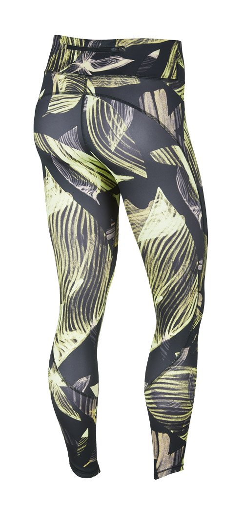 calza nike w epic lux