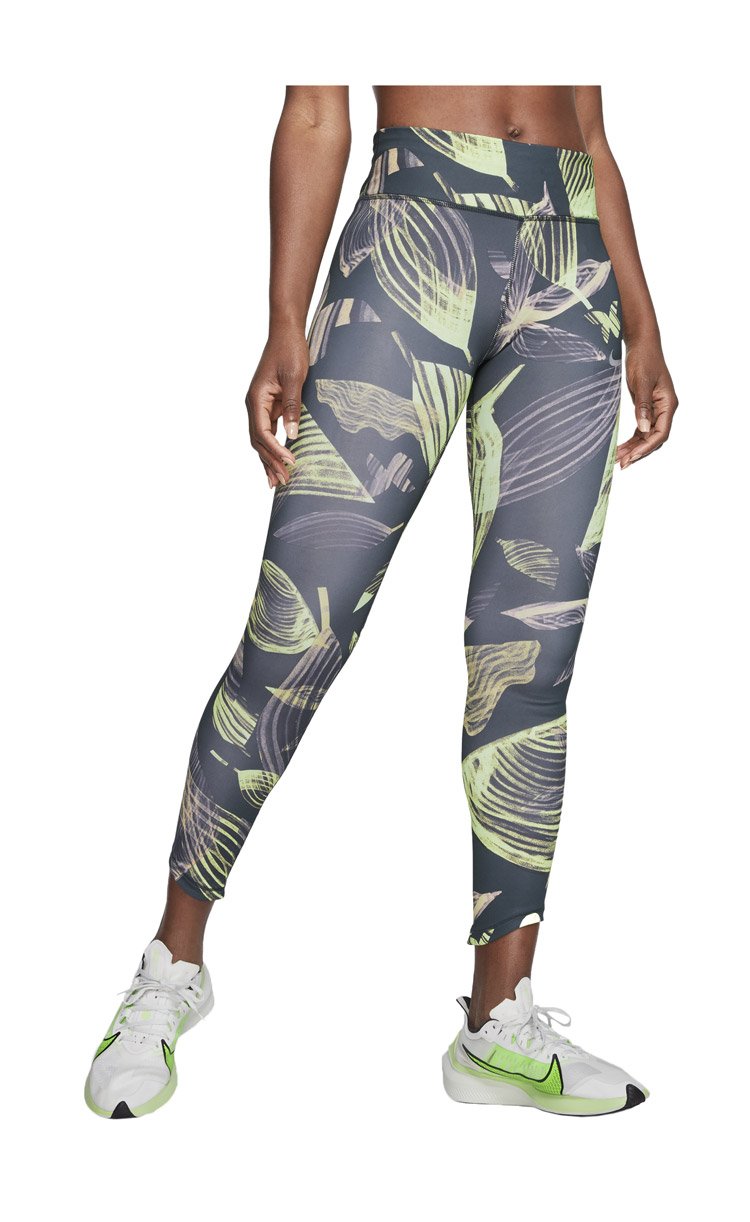 Nike epic lux tights review online