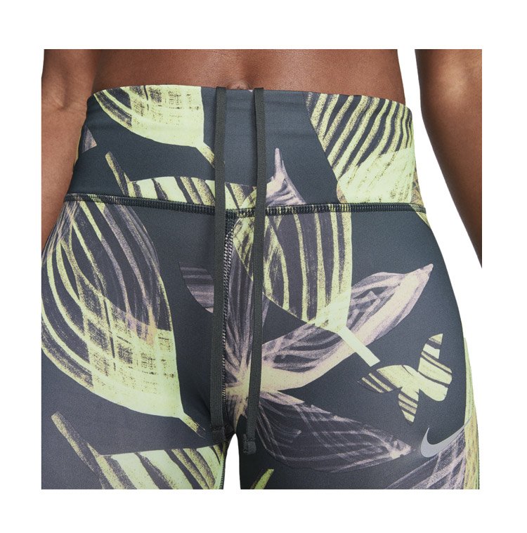 calza nike w epic lux