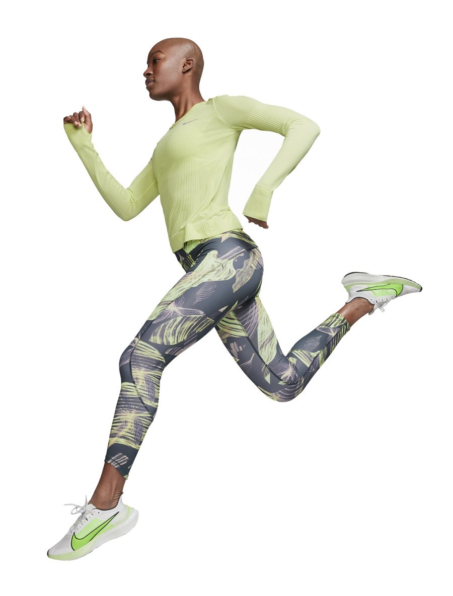 Epic lux on sale running tights