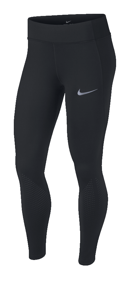 Nike Epic Lux Running Tights W 
