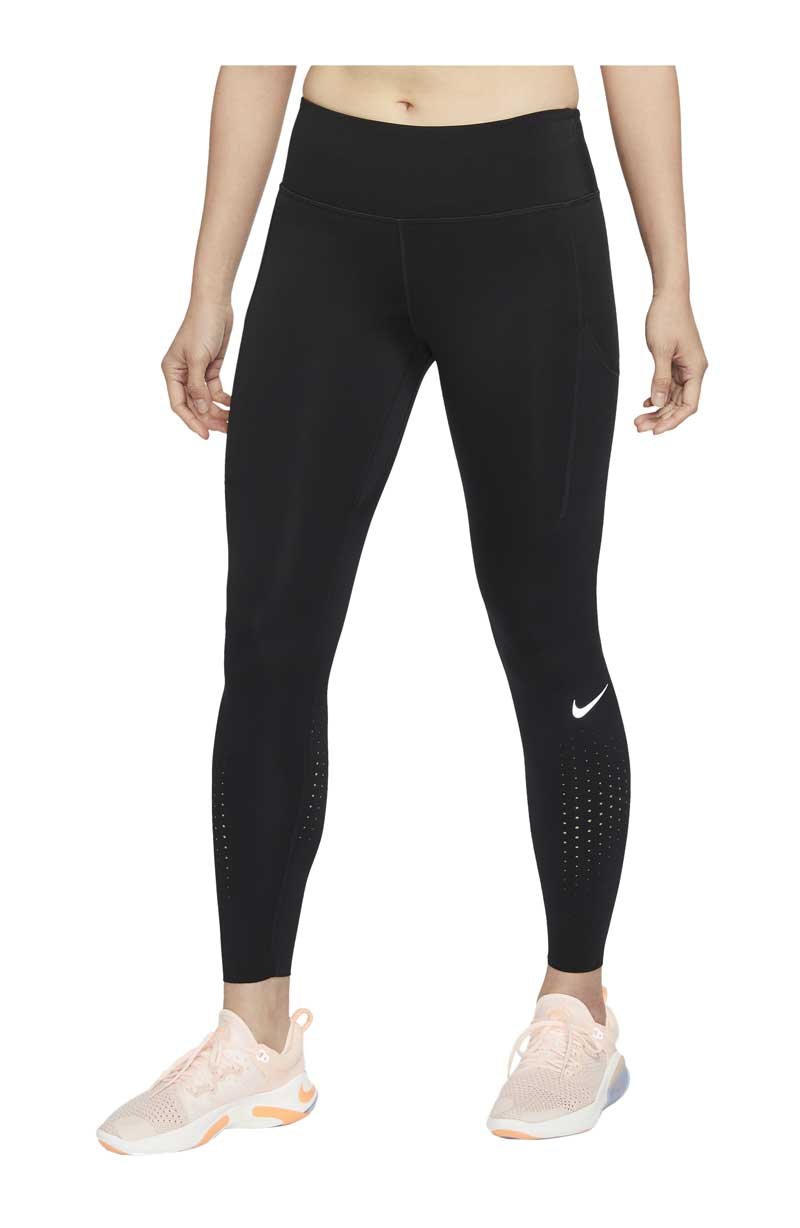 nike epic tights