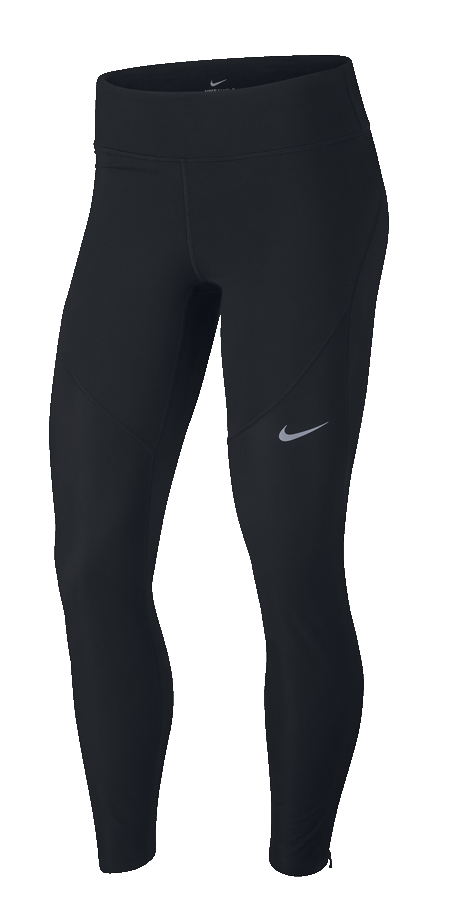 Nike Epic Lux Shield Tight W 