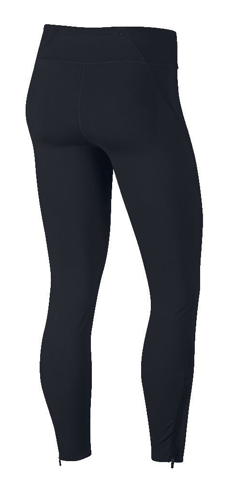 nike epic lux shield tights