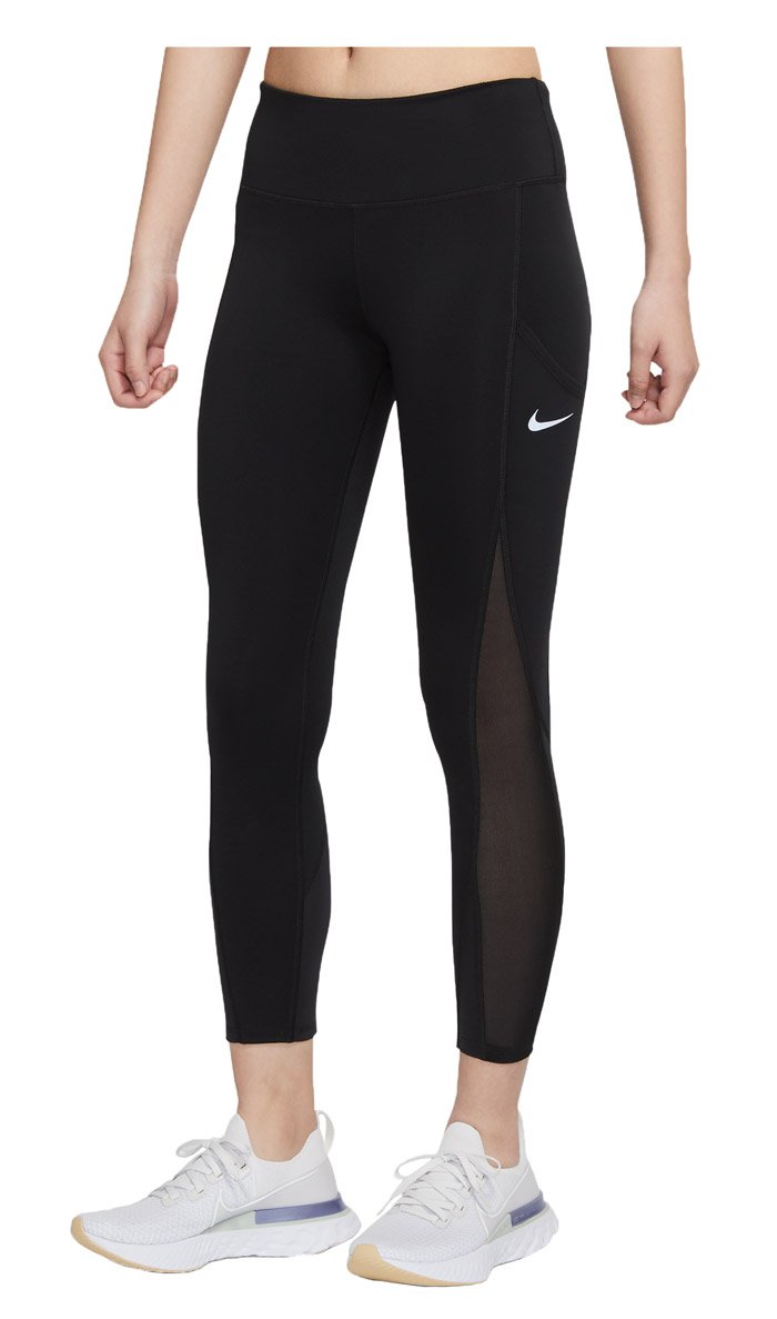 Nike epic leggings on sale