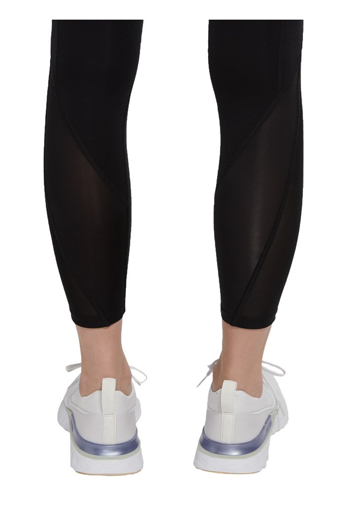 7 8 Nike Epic Luxe Cool Mid Rise 7 8 Running Leggings W RunLab
