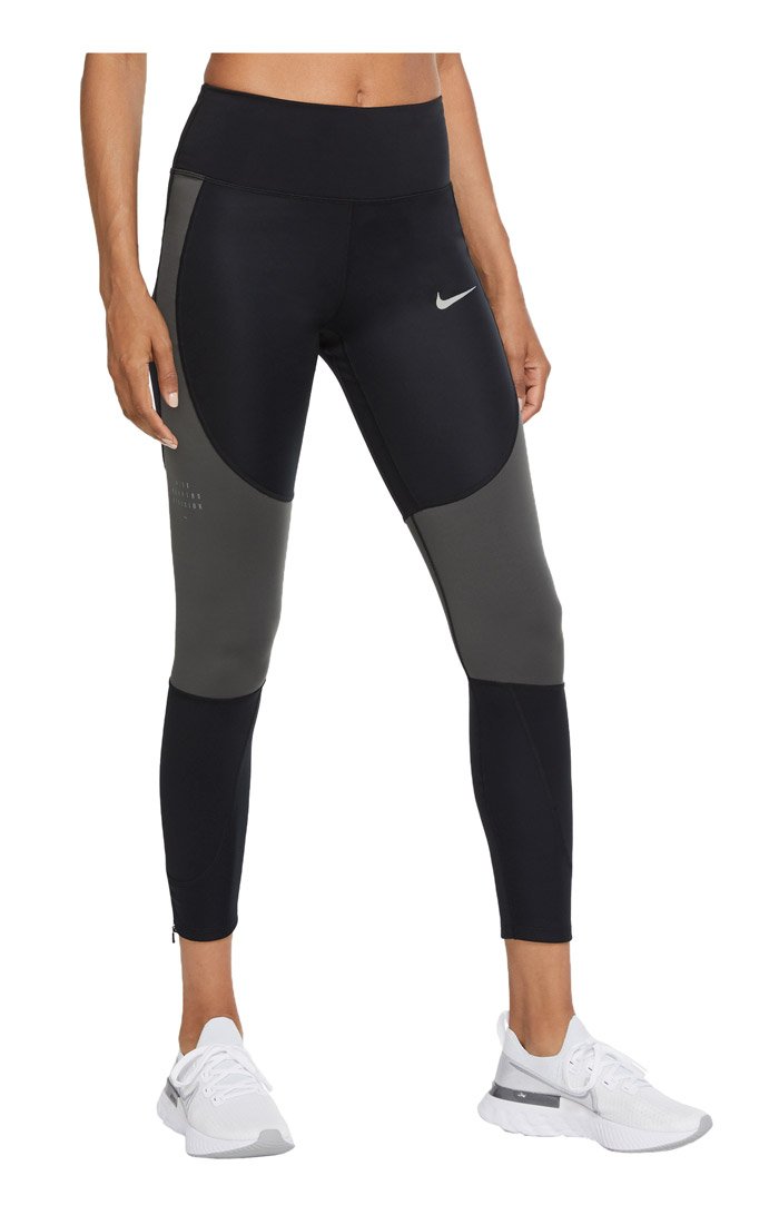 Nike Epic Luxe Run Division Running Tights W RunLab