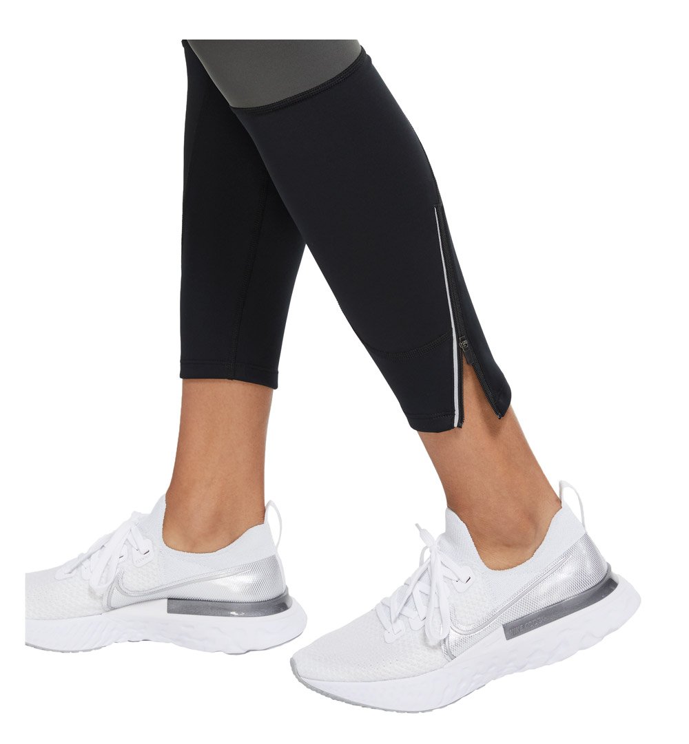 Nike Epic Luxe Run Division Running Tights W RunLab