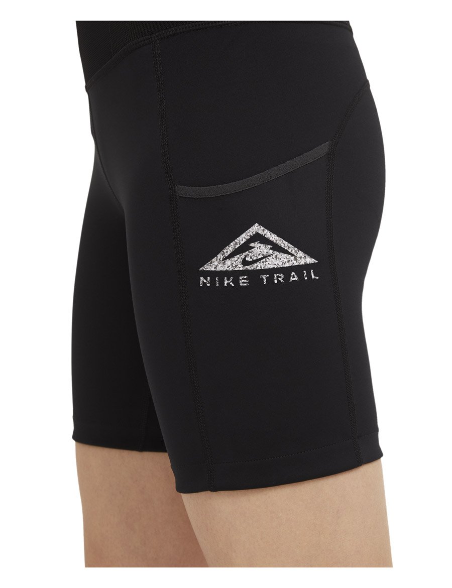 Nike epic lux shorts shop