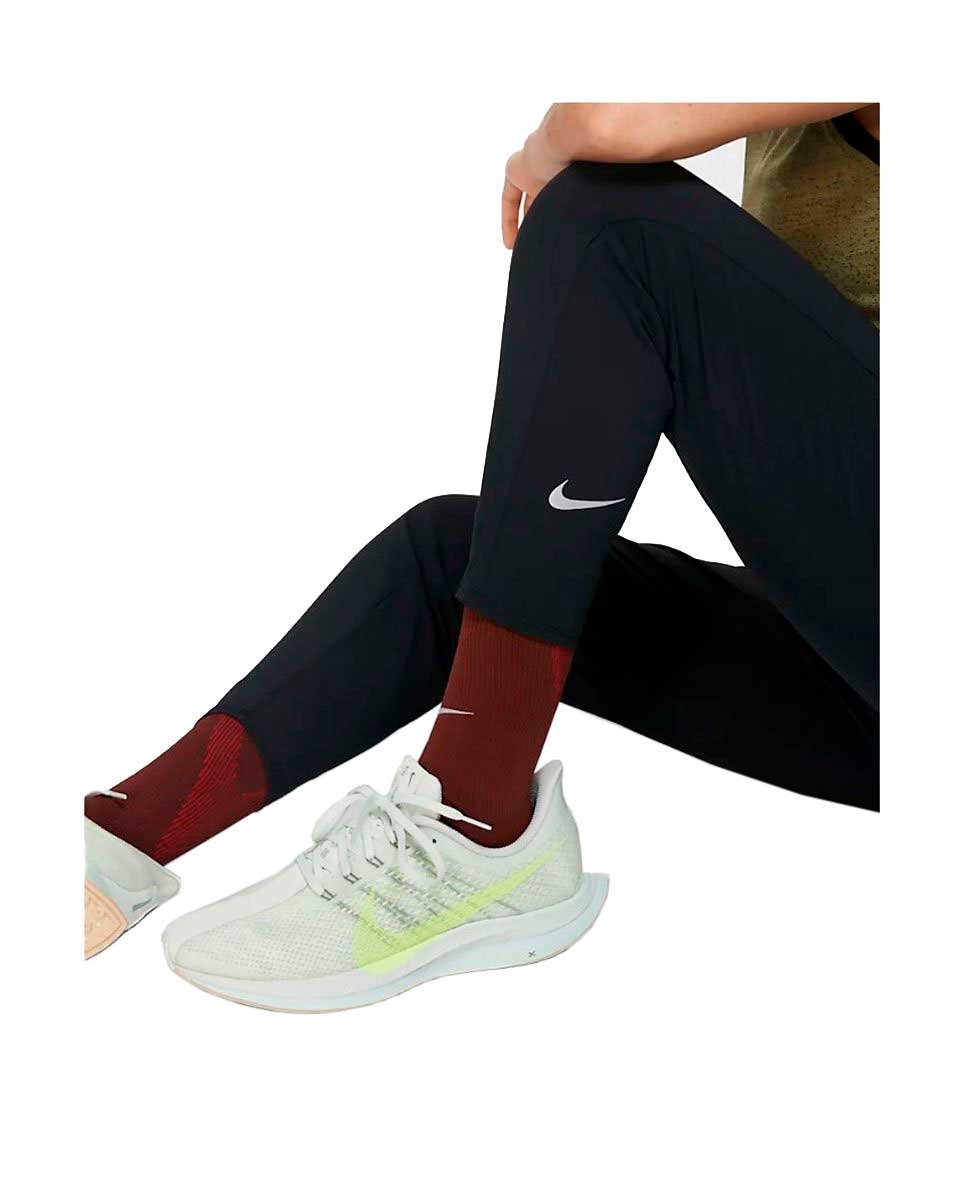 Купить женские тайтсы 7/8 Nike Essential 7/8 Running Pants W