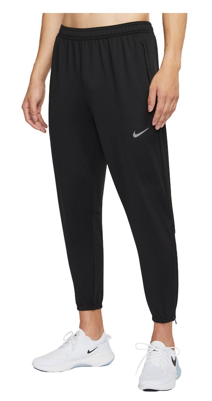 nike knit pants