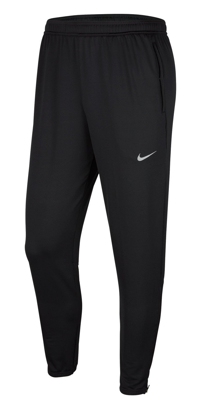 nike knit pants