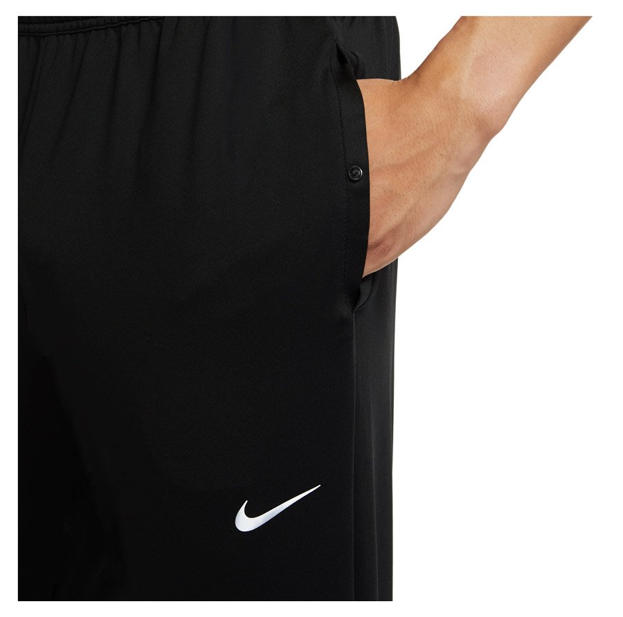 Nike essential knit clearance pant