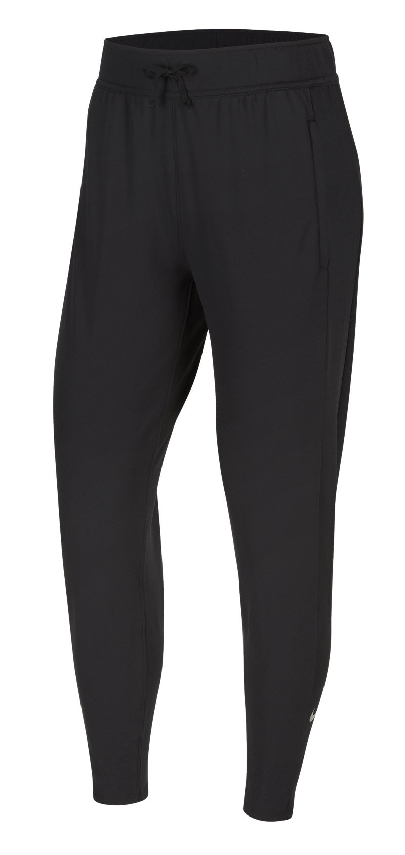 nike essential warm pant