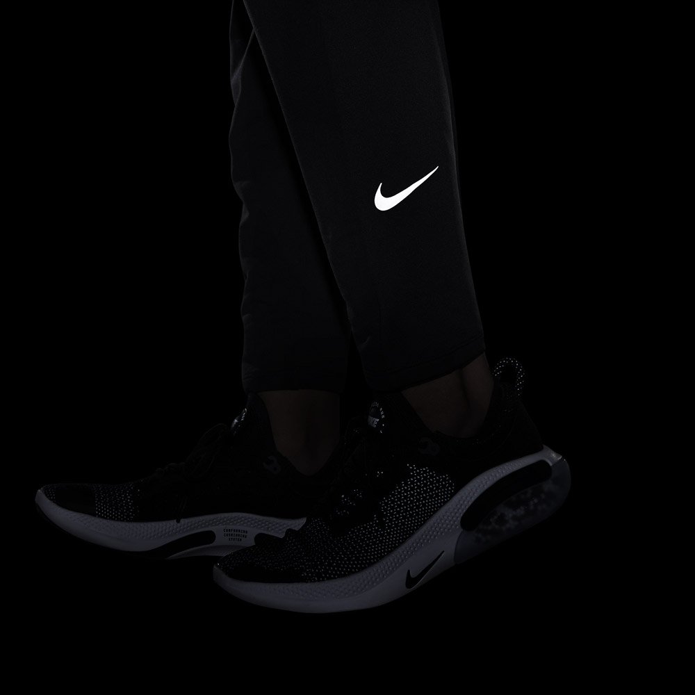 nike essential warm running pants